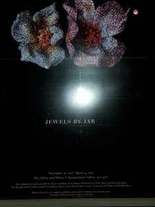 jewels_by_jar.jpg