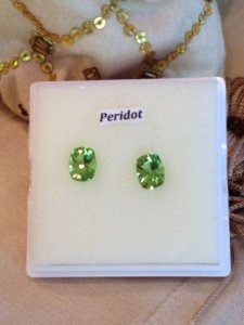 peridotpair.jpg