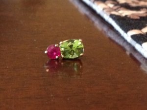 peridotearring.jpg