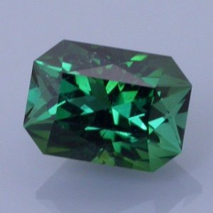 custom_gemstones.jpg