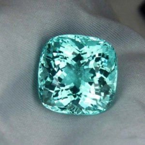 paraiba-litnon-18370usd-175x178x14-31p95cts-21193.jpg