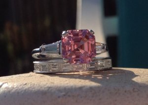 pink_asscher34.jpg