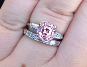 pink_asscher.jpg