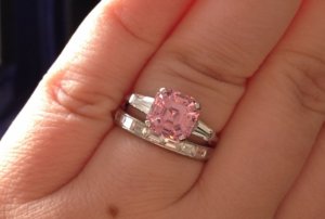 pink_asscher3.jpg