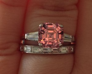 pink_asscher6.jpg