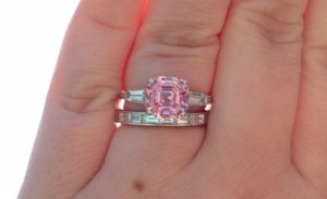 pink_asscher20.jpg