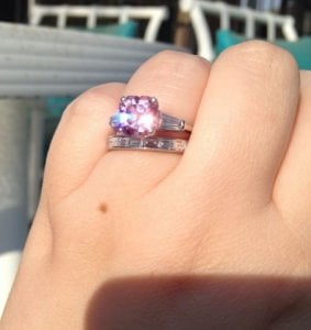 pink_asscher42.jpg