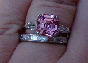 pink_asscher45.jpg