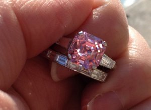 pink_asscher28.jpg