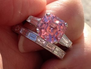 pink_asscher30.jpg