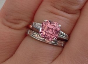 pink_asscher14.jpg