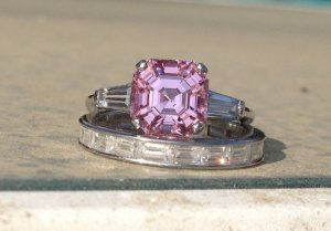 pink_asscher38.jpg