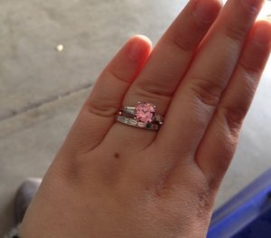 pink_asscher16.jpg