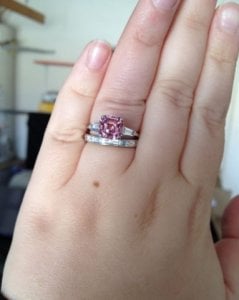 pink_asscher4.jpg