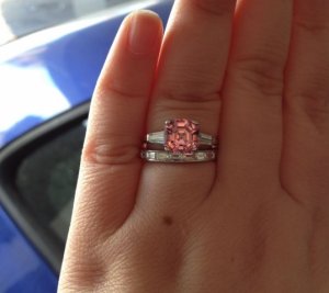 pink_asscher7.jpg