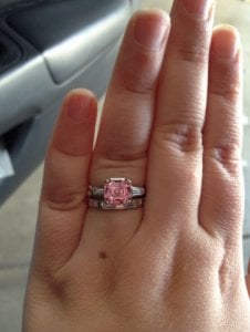 pink_asscher11.jpg