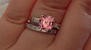 pink_asscher17.jpg