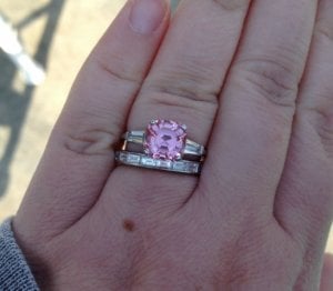 pink_asscher19.jpg