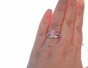 pink_asscher21.jpg