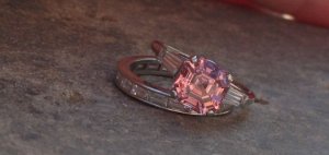 pink_asscher27.jpg