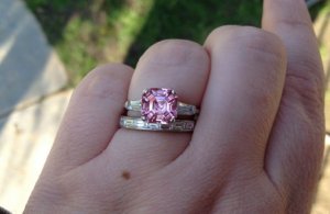 pink_asscher47.jpg