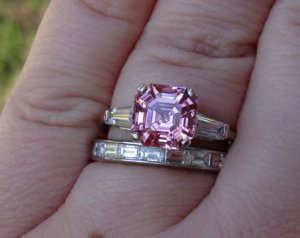 pink_asscher48.jpg