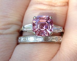 pink_asscher49.jpg