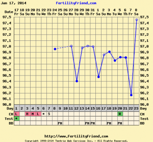 ff1dpo.png