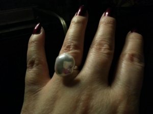 pp_souffle_pearl_ring.jpg