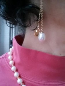 pp_citrine_and_white_drop_pearl_earrings.jpg