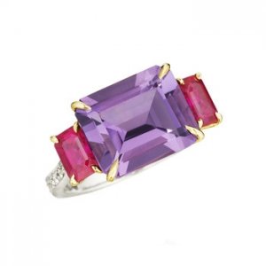 paolo-costagli-florentine-ring-amethyst-ruby-diamond.jpg