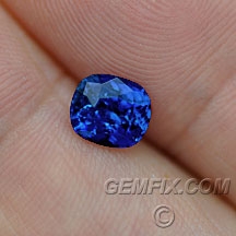 sapphire_blue_1117_a.jpg