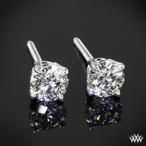 4-prong-diamond-earrings-in-14k-white-gold-by-whiteflash_34731_f__1_.jpg