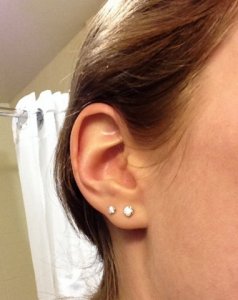 img_2292_avr_studs_ear_shot.jpg