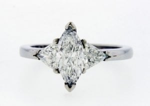 marquise-ring.jpg