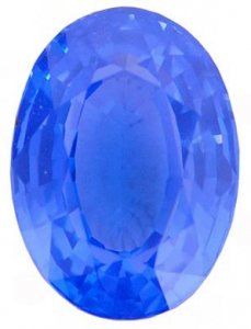 bluespinel5.jpg