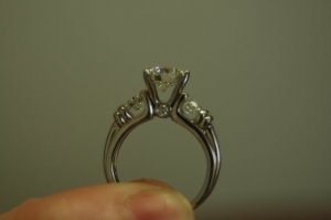 4 My Ring 4.jpg