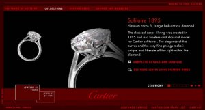 cartier_front.jpg