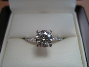 031805ringpic.2.JPG