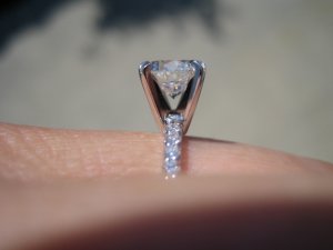 031805ringpic.4.JPG