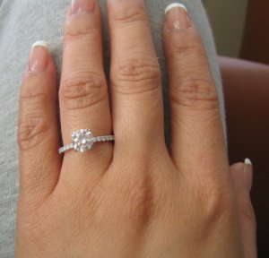 031805ringpic.11.JPG