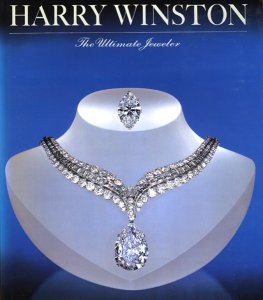 Harry_Winston_Book_Cover.jpg