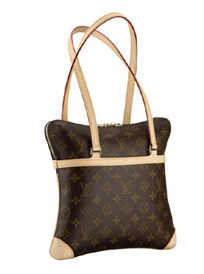 coussin gm louis vuitton.jpg