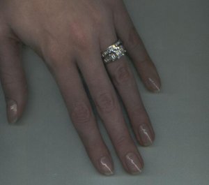 weddingset40001.JPG