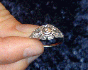 Ring Pic.GIF