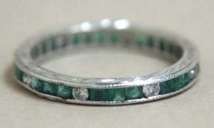 emerald eternity ring.jpg