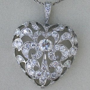 victorian heart fay cullen.jpg