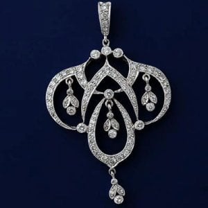 edwardian pendant fay cullen 1k 30ctw.jpg