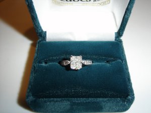 Engagement Ring 1.jpg