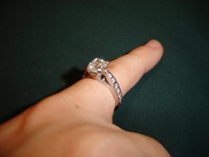 Engagement Ring 2.jpg